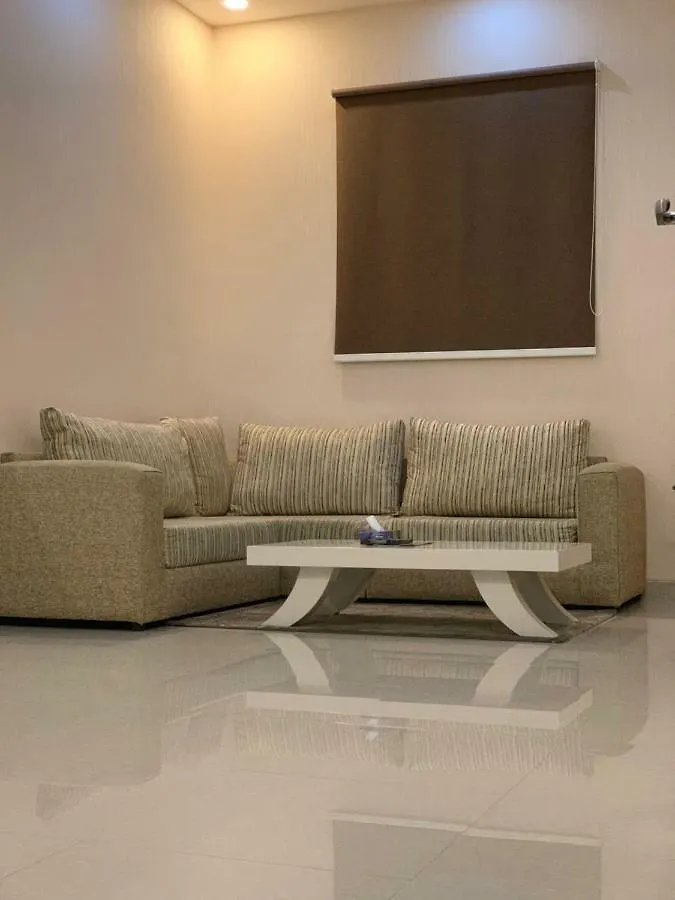 *** Hotel Silent Room 2 By Quiet Rooms Riyadh Saudi Arabia