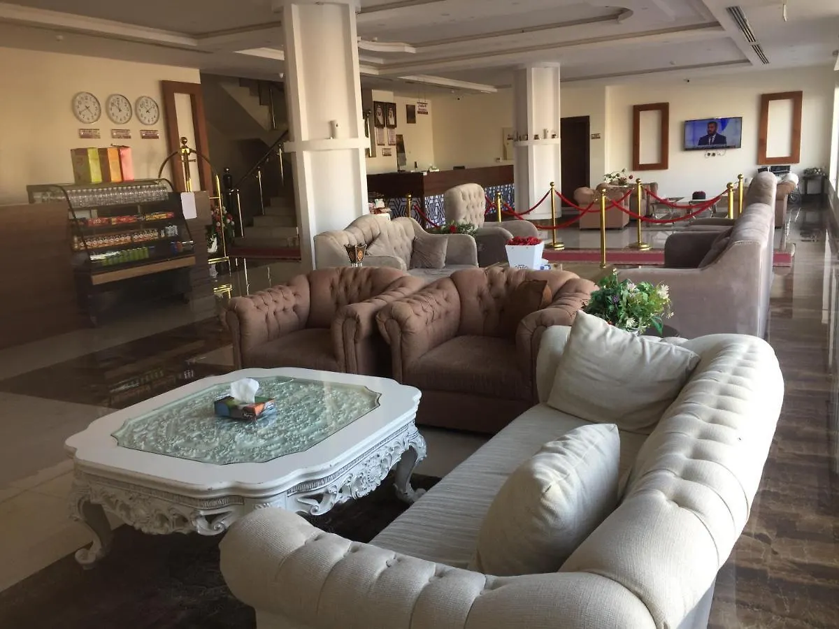 Silent Room 2 By Quiet Rooms Riyadh