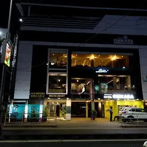 Hotel Omkara 