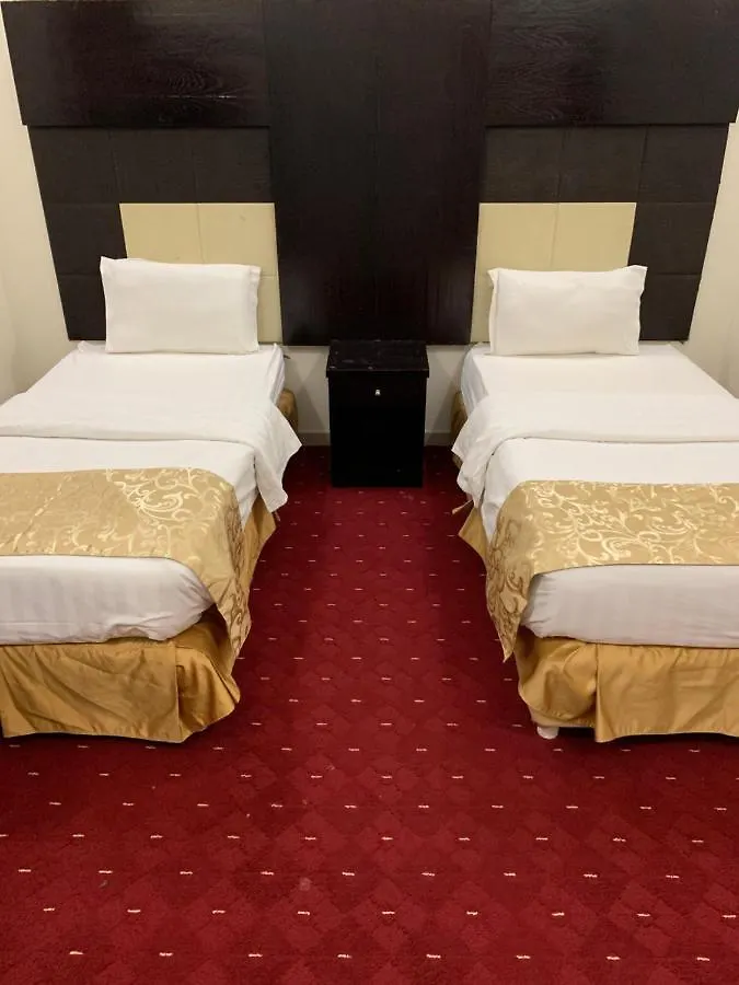 Silent Room 2 By Quiet Rooms Riyad Suudi Arabistan
