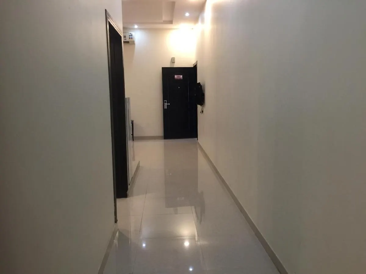 Silent Room 2 By Quiet Rooms Riyad Suudi Arabistan