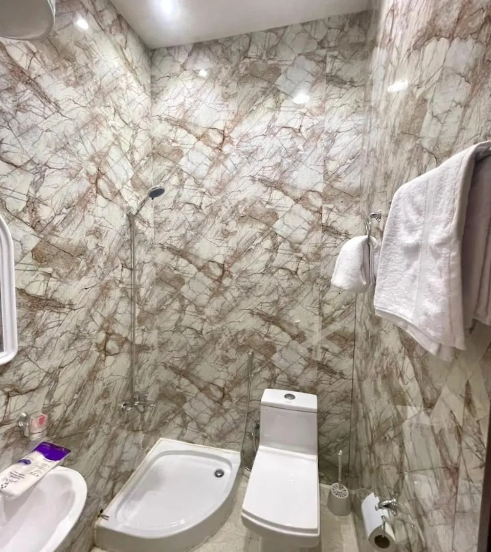 Silent Room 2 By Quiet Rooms Ar Riyad Arabia Saudita