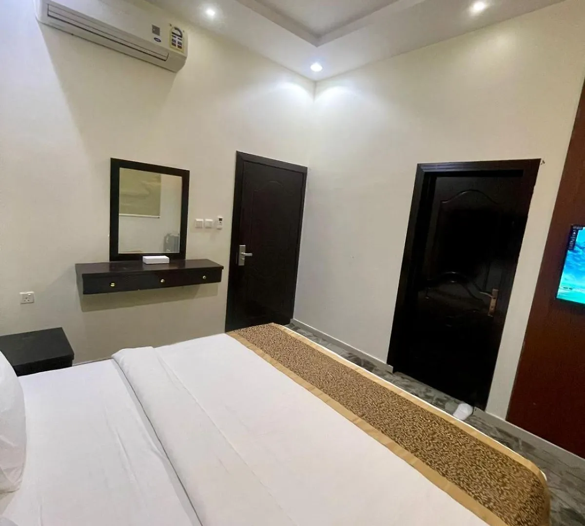 Silent Room 2 By Quiet Rooms Ar Riyad Arabia Saudita