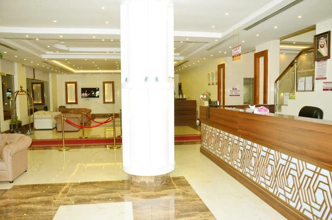 Silent Room 2 By Quiet Rooms Ar Riyad 3*,