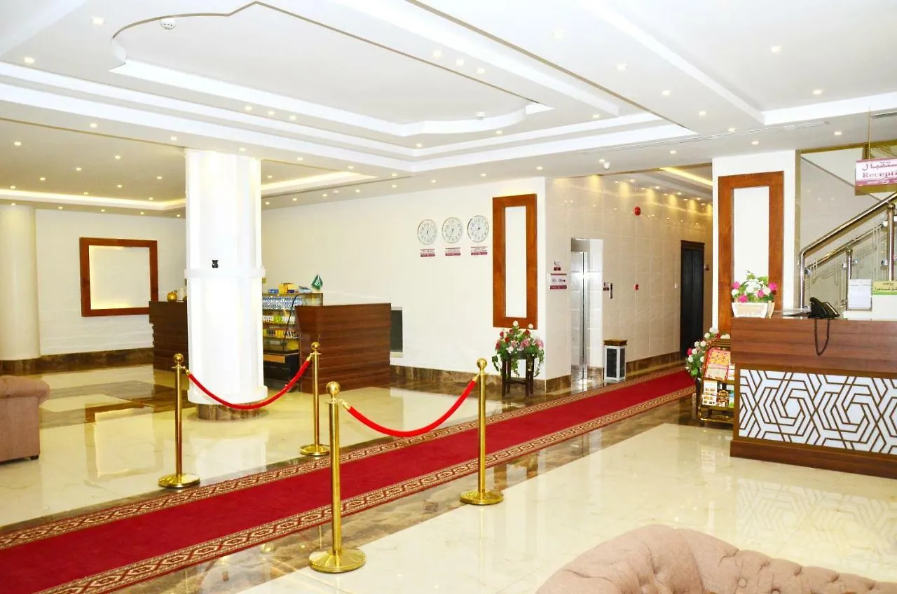 Silent Room 2 By Quiet Rooms Ar Riyad